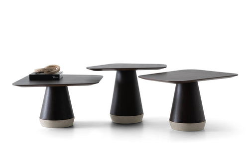 Arte Coffee Table