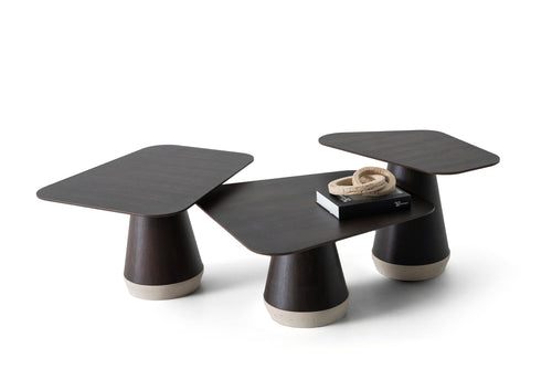 Arte Coffee Table