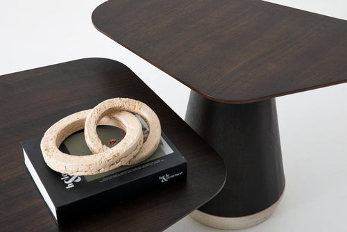 Arte Coffee Table