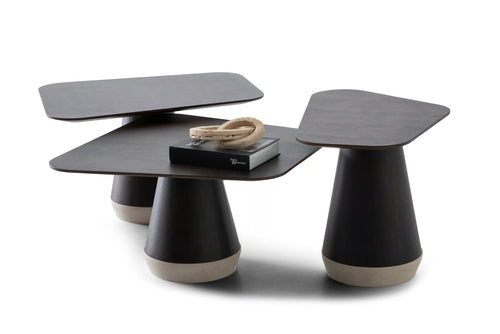 Arte Coffee Table