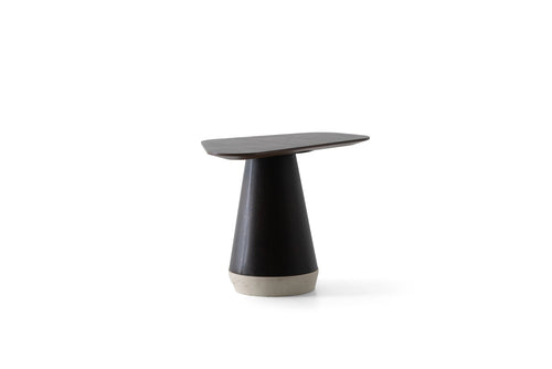 Arte Coffee Table