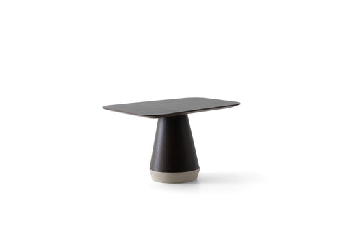Arte Coffee Table