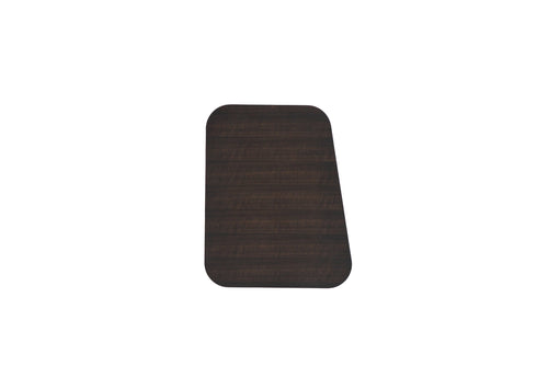 Arte Coffee Table