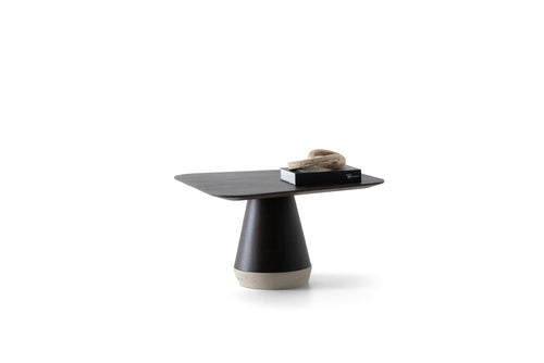 Arte Coffee Table