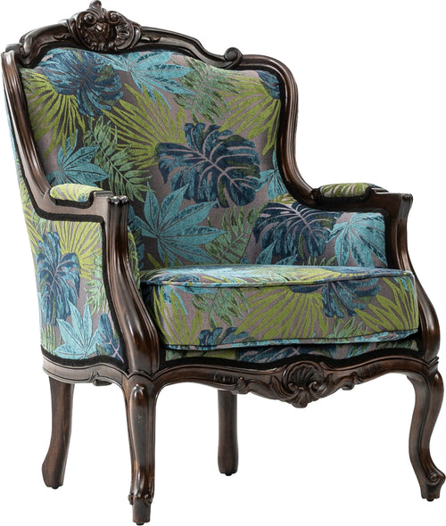 Artemis Armchair