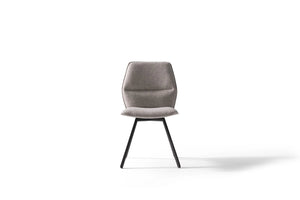Asos Chair - Floor Sale