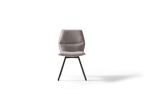 Asos Chair - Floor Sale