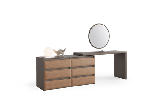 Astoria Dresser