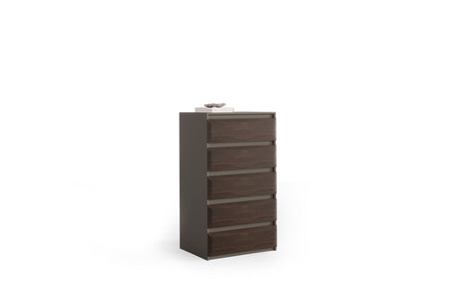 Astoria Dresser
