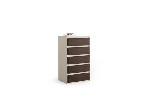 Astoria Dresser