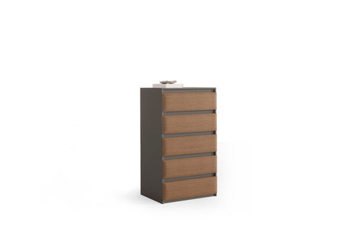 Astoria Dresser