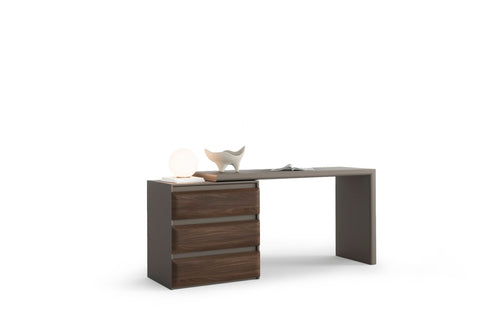 Astoria Dresser