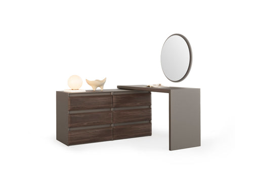 Astoria Dresser