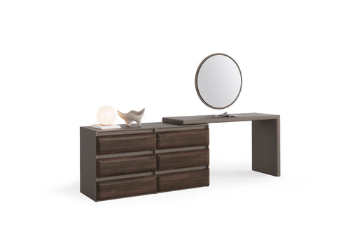 Astoria Dresser