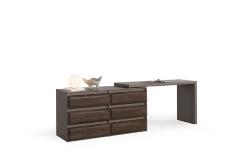 Astoria Dresser