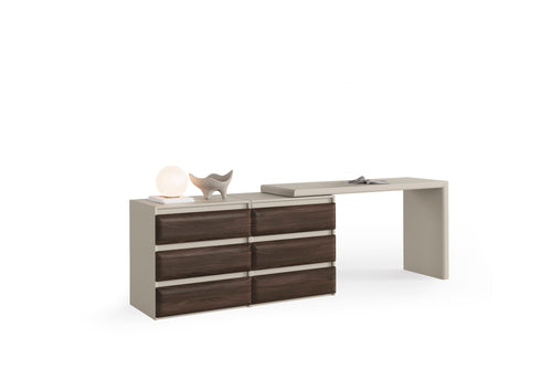 Astoria Dresser