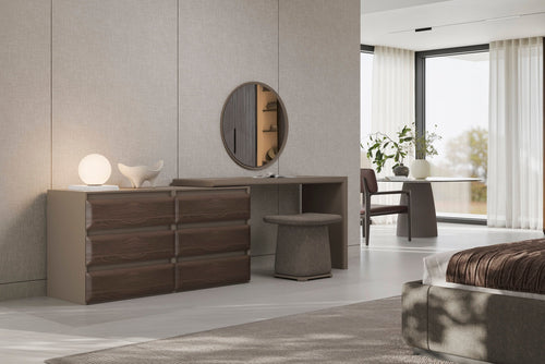 Astoria Dresser