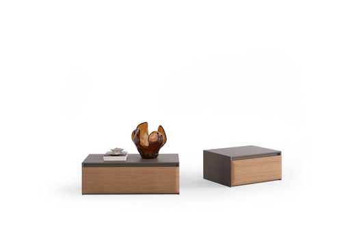 Astoria Nightstand