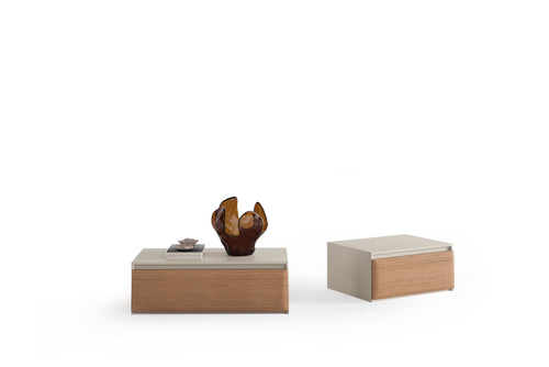 Astoria Nightstand