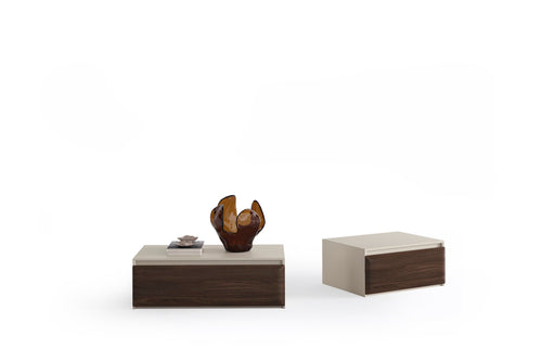 Astoria Nightstand