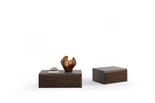 Astoria Nightstand