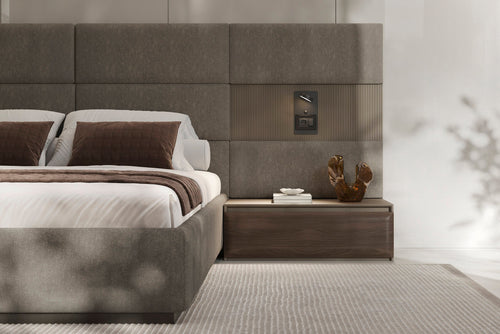 Astoria Nightstand
