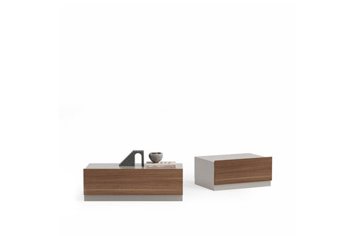 Atlanta Nightstand
