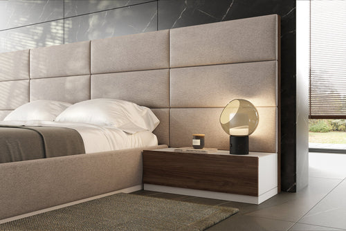 Atlanta Nightstand