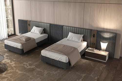 Atlanta Bedstead