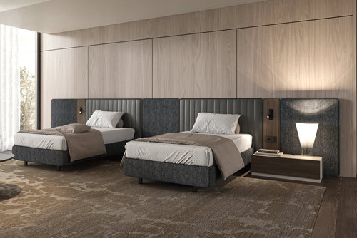 Atlanta Bedstead