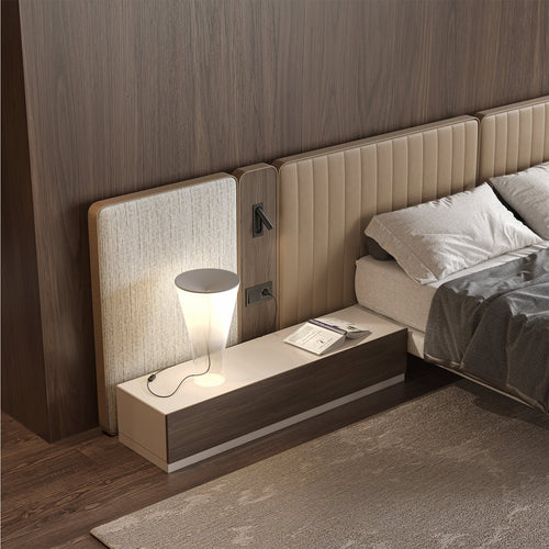 Atlanta Bedstead