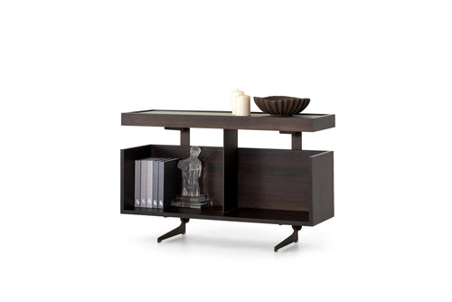 Audrey Sofa Back Table