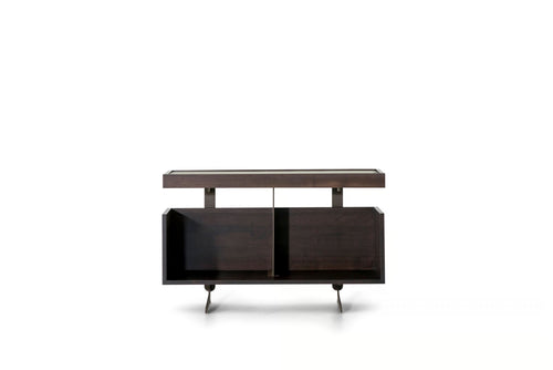 Audrey Sofa Back Table