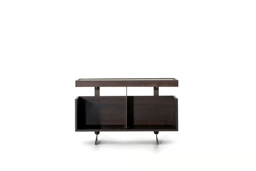Audrey Sofa Back Table