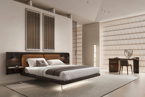 Aura Dresser
