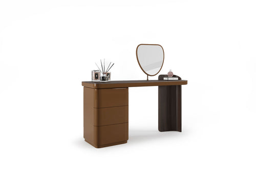 Aura Dresser