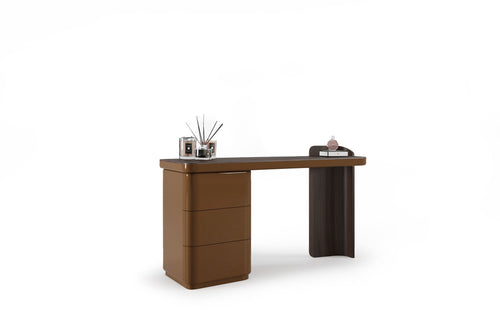 Aura Dresser