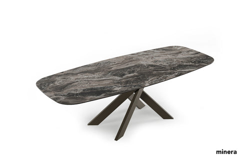 Avalon Table
