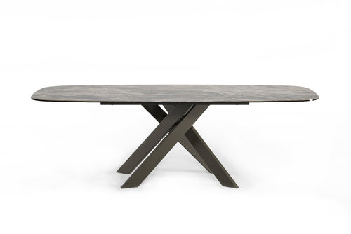 Avalon Table
