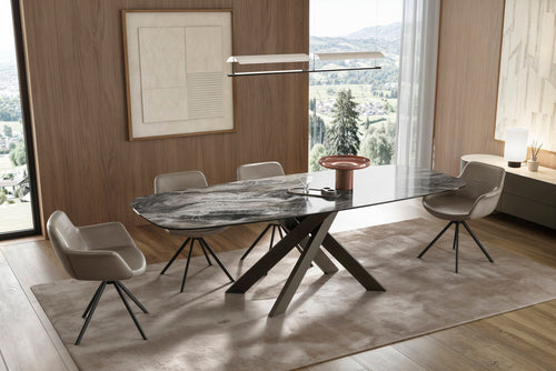 York Chair