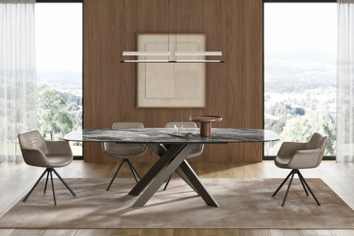 York Chair