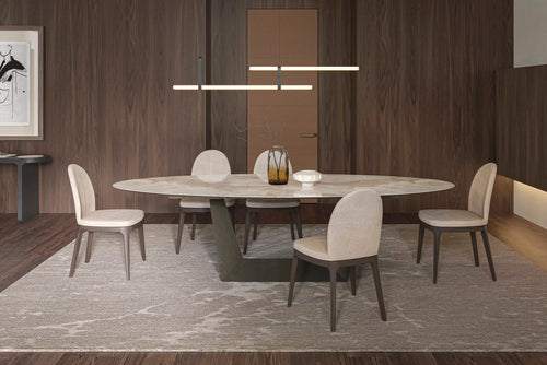 Avorio Table