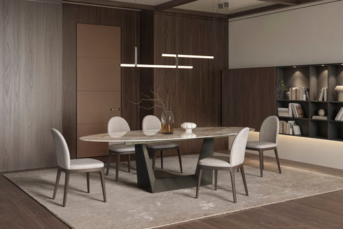 Avorio Table