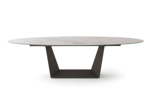 Avorio Table