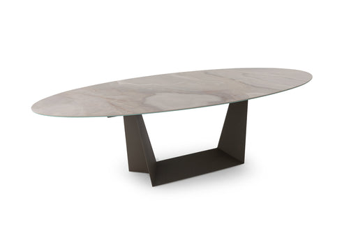 Avorio Table