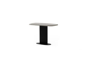 Bambi Side Table