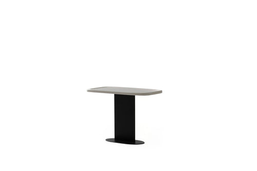 Bambi Side Table