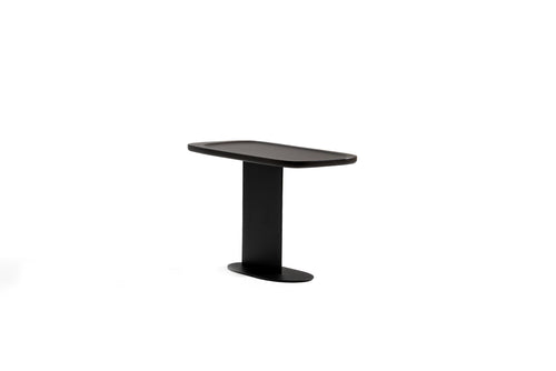 Bambi Side Table