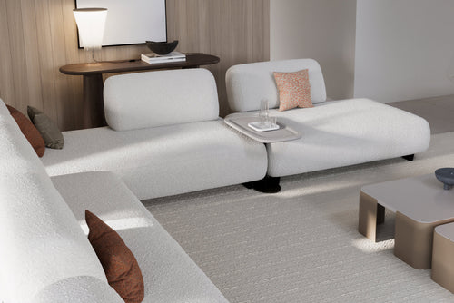 Bambi Side Table