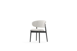 Silla y taburete de bar Barcelona